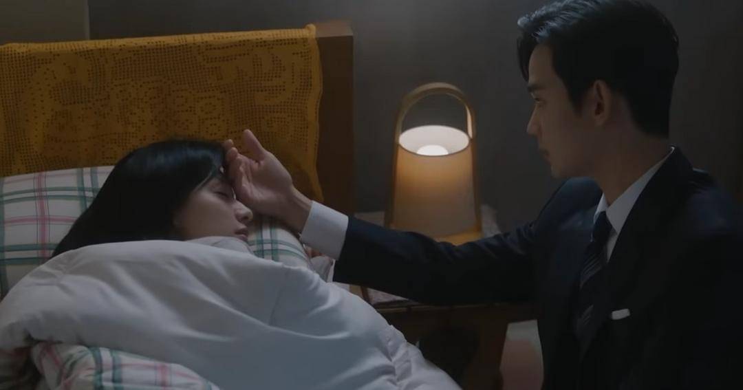 Youtube.com/tvN drama